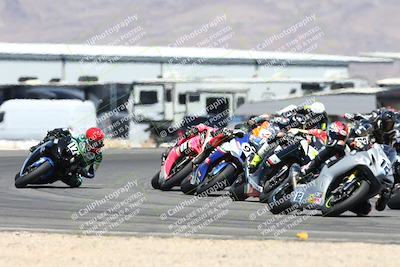 media/Apr-19-2025-CVMA (Sat) [[586b59ad56]]/Race 4-Formula Middleweight/